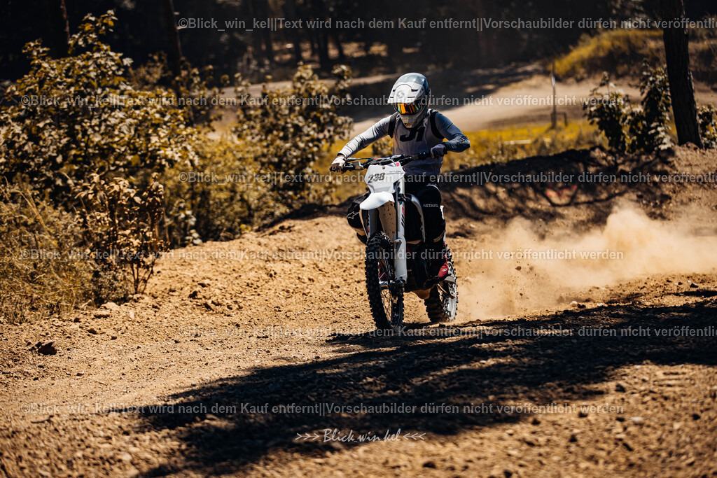 E68A0568 | blick_win_kel