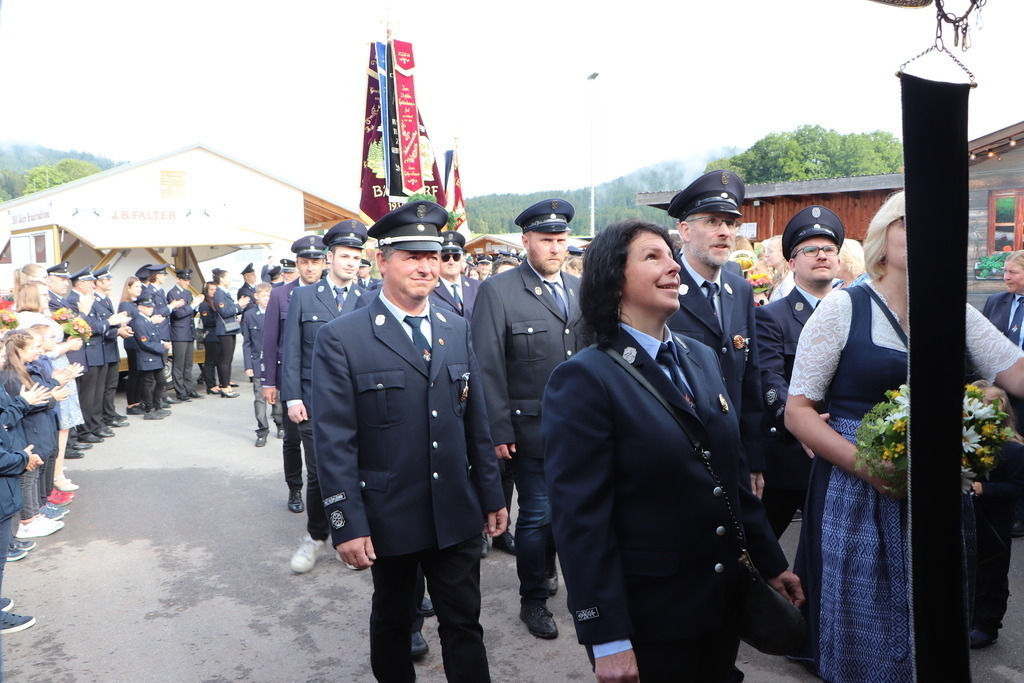 Das_Fest_150_Jahre_FFw_Hochdorf (47) | Professionelle Fotos Ihrer Veranstaltung? Pressebüro Thexterei Downloadbereich!   - Realisiert mit Pictrs.com