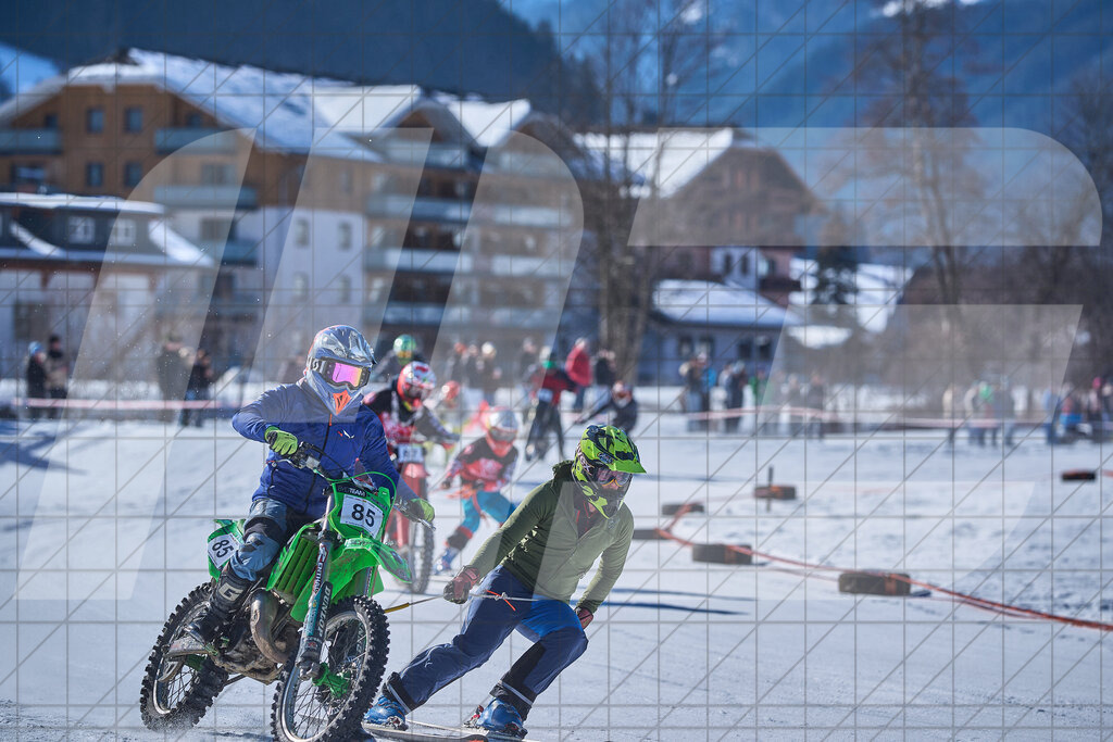 10. Holzknecht Skijöring in Gosau am Dachstein, Oberösterreich, Österreich am 08.02.2025Foto: © 2025 Martin Bihounek / martinbihounek.com | 08.02.2025: 10. Holzknecht Skijöring in Gosau am Dachstein, Oberösterreich, ÖsterreichFoto: © 2025 Martin Bihounek / martinbihounek.comInsta: @martinbihounekcomFB: @martinbihounekphotography