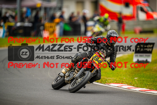 MaZZes_FotoMatrix_230702_9625 | S1