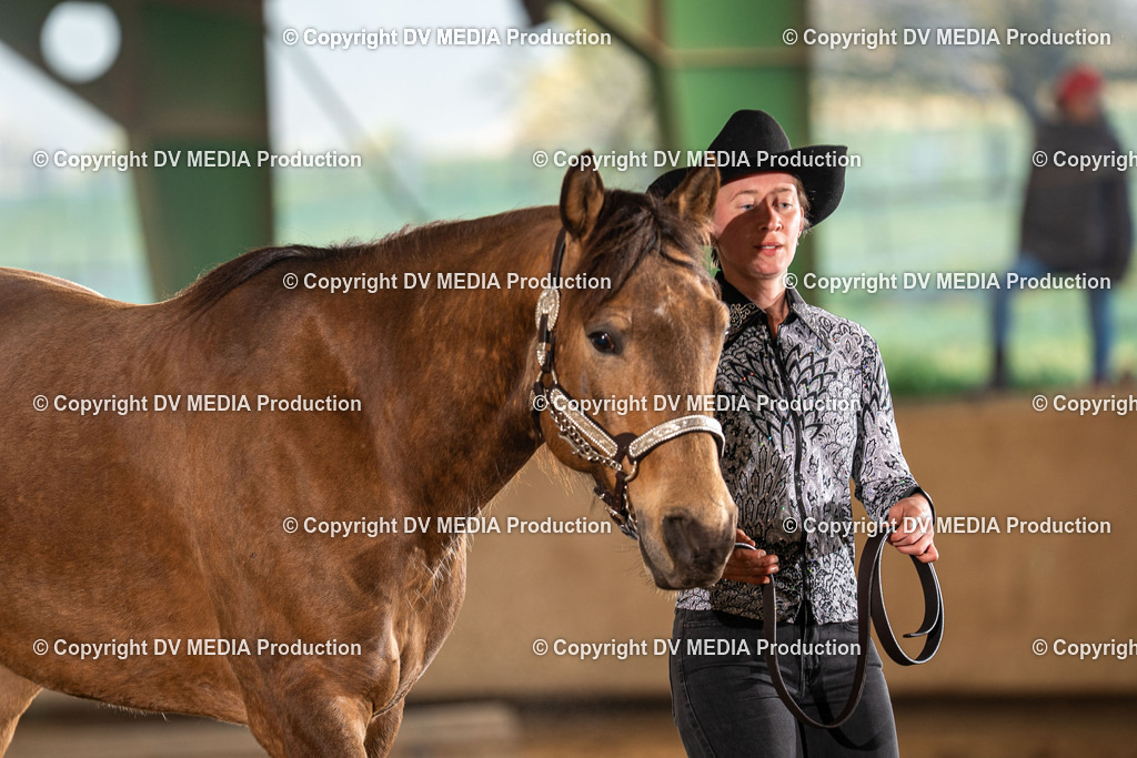 Balingen Tag 1-210 | dv-media-shop - Realisiert mit Pictrs.com