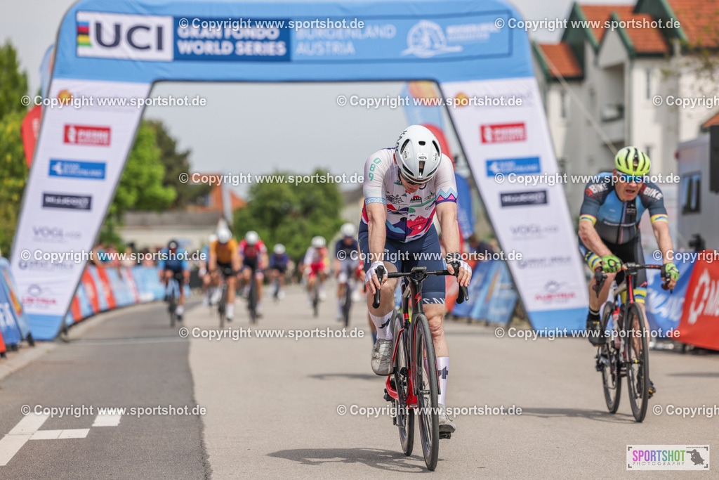 VJ__7775 | Neusiedlersee Radmarathon #neusiedlerseeradmarathon #neusiedlersee #nrm26 #yourpictrs #sportshot_your_pictrs