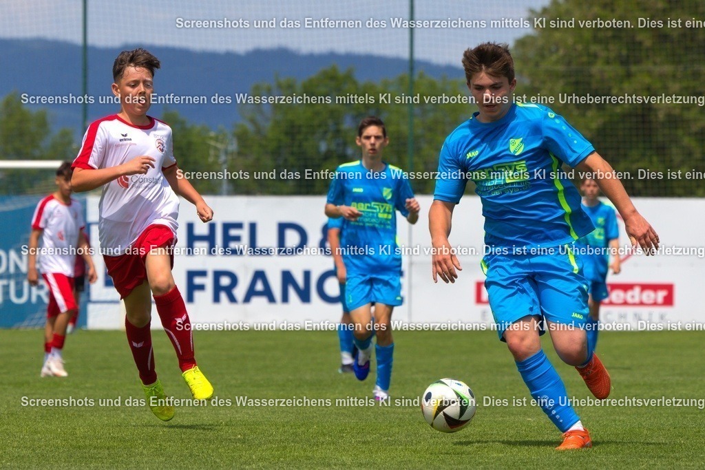 7K3A8055 | Professionelle Sportfotos aus Österreich. Für Sport und Presse – jetzt deine Fotos entdecken und bestellen!