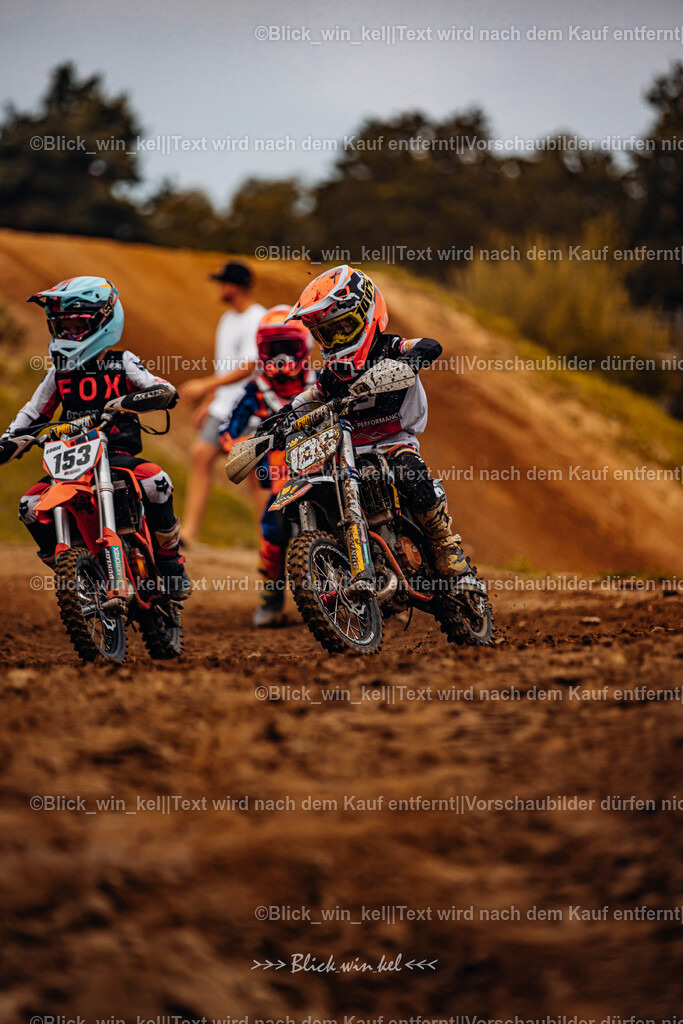 E68A9493 | blick_win_kel