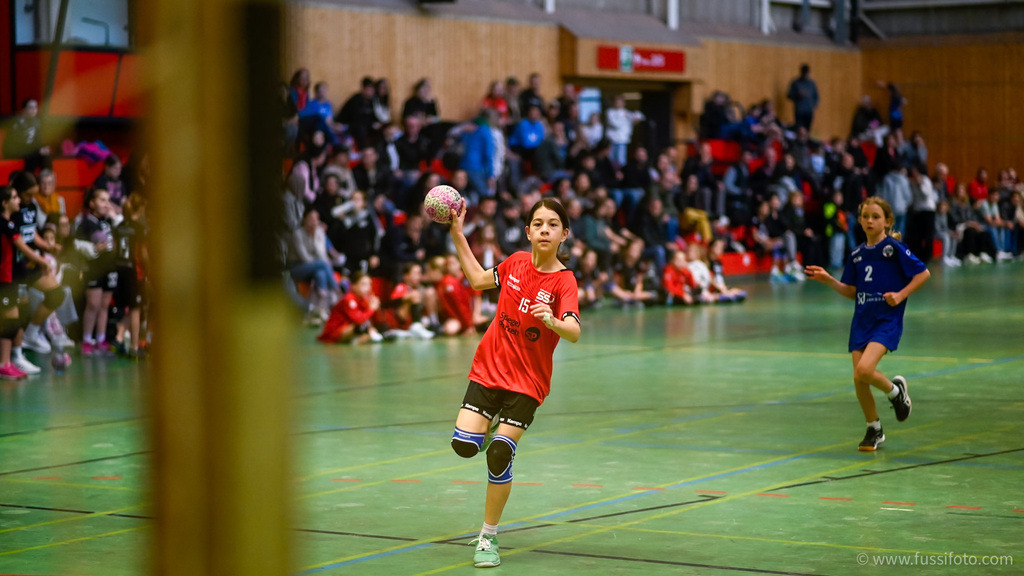 IMG_0157 | "Fussifoto.com – Ihr Ansprechpartner für hochwertige Fotografie! Entdecken Sie kreative Bilder und professionelle Dienstleistungen. Kontaktieren Sie uns für Ihre Projekte!"