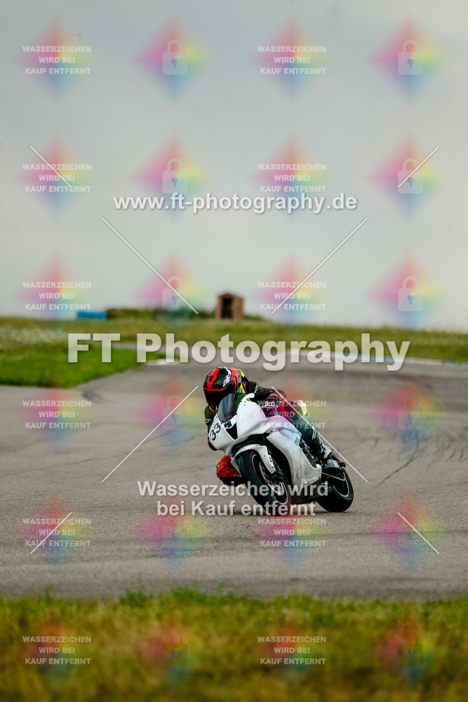 Chambley Juli-1673 | Hier findet Ihr Bilder von Touristenfahrten auf der Nürburgring Nordschleife oder von anderen Veranstaltungen die ich besucht habe. Viel Spass beim Durch Schauen 