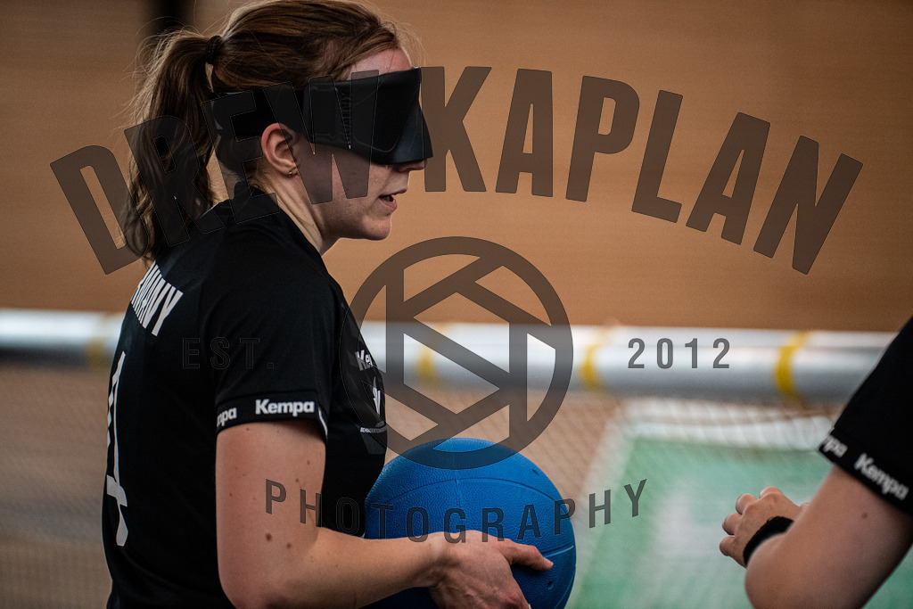 _DKP6678 | Drew Kaplan Photography