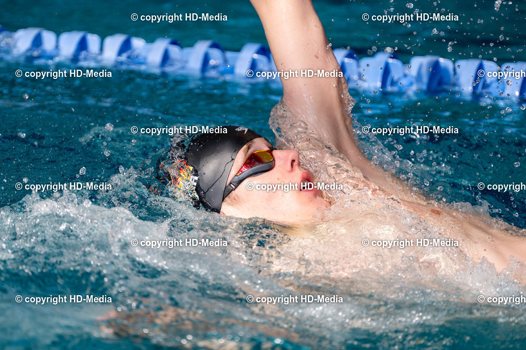 European Aquatics Junior Swimming Championships 2026 | European Aquatics Junior Swimming Championships 2026