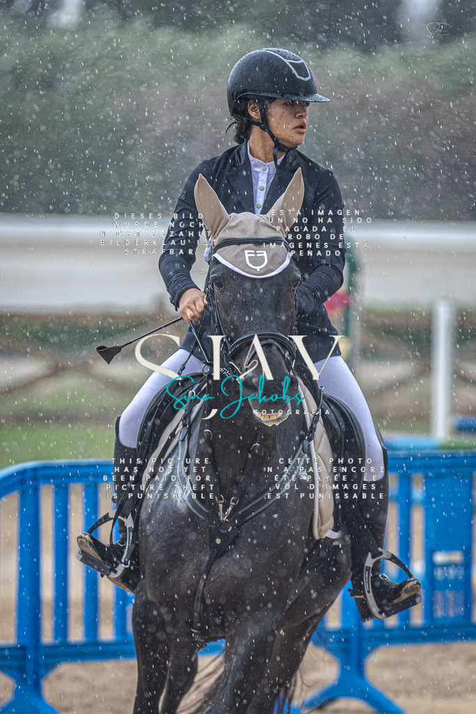 IMG_1851-Verbessert-RR | s-jay-photography - Realisiert mit Pictrs.com