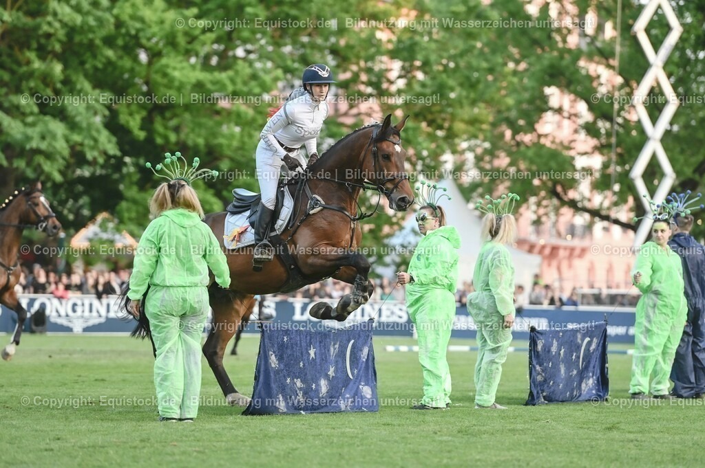 20230526_Pferdenacht_0461 | equistock