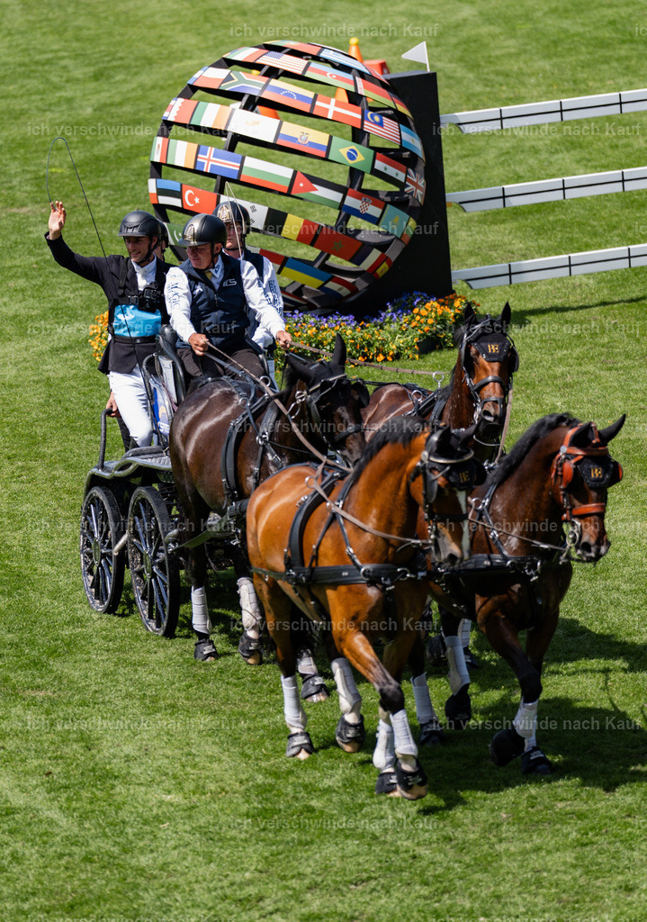 TSCHIO26_JandD_Stoibphotography_DSC7462.jpg | working equitationturnier fotograf videograf stoibphotography marixx film working equitation deutschland reitsport turnierfotografie eventfotografie equestrian events