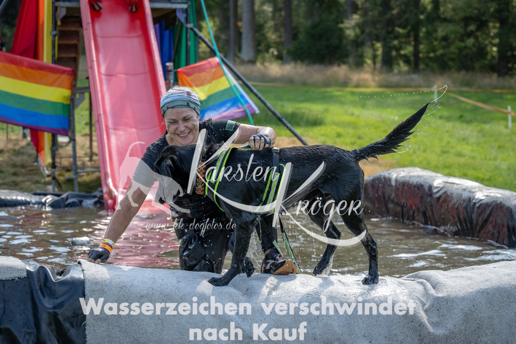 1430_ZZ90490 | kk-dogfotos