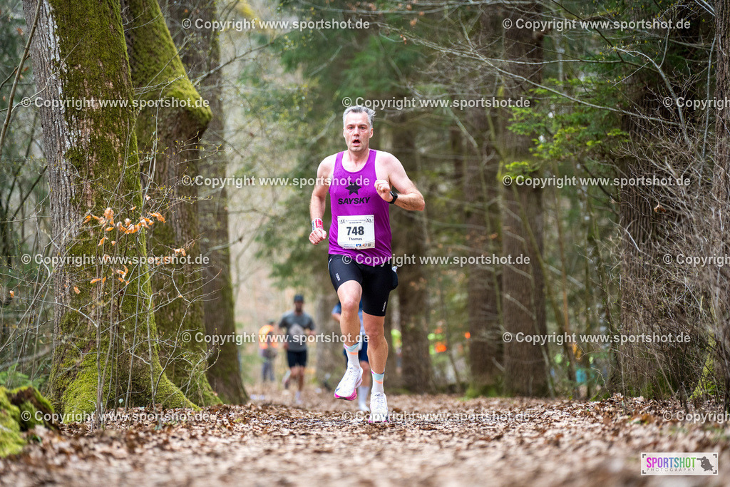 SZI03994 | #forstenriedervolkslauf #volkslauf #forstenried #forstenriedersc #yourpictrs #sportshot_your_pictrs