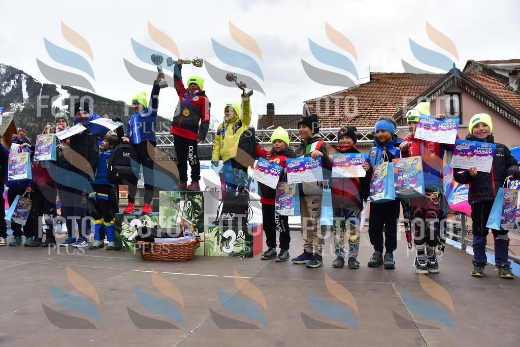 _DSC4424 | holidayphoto