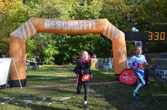TTT_0028 | Foto | tollense-timing - Realisiert mit Pictrs.com
