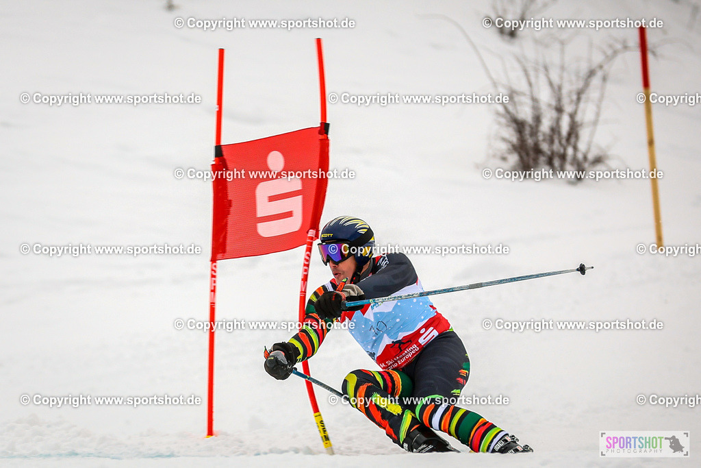 260126_TRA50647 | #interbancario_2026 #lenggries_de #yourpictrs #sportshot_your_pictrs #interbancarioskimeeting2026