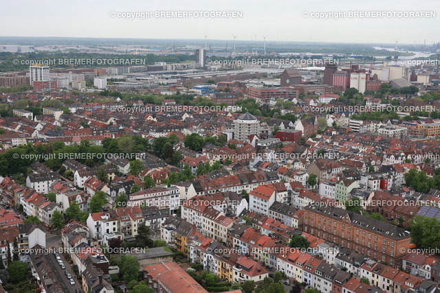 1H0A2442 | Eine Hommage an Bremen. Einzigartige Fotografien und Drohnenaufnahmen von Bremer Fotografen zum Staunen und auch zum Kaufen.