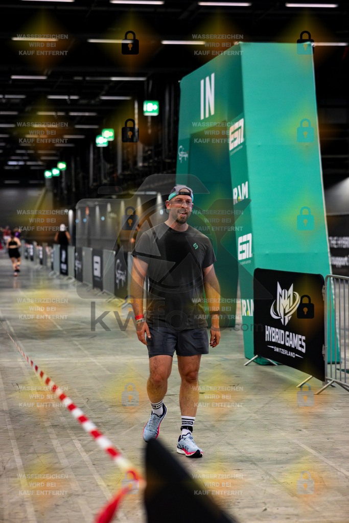 Hybrid Games 2026-533 | KW-Foto