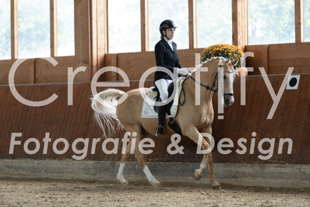 IMG_1322 | Creatify Fotografie