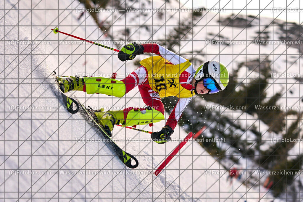 ALP8498_NOe-Kinder-LM_SL-II_Hochkar_Schrittwieser Sebastian | (C)FotoLois.com, Alois Spandl. NÖ Kinder-Landesmeisterschaft, SLALOM im Draxlerloch am Hochkar, zweiter Lauf, So 18. Februar 2024.