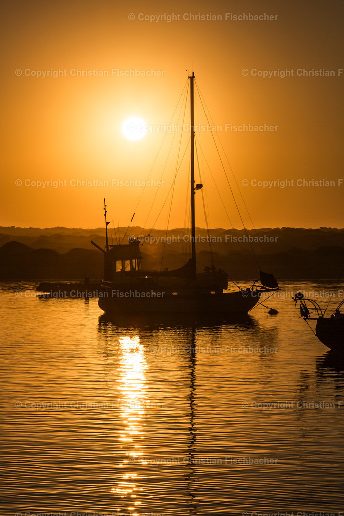 Fotos_Copyright_Chri_Fischbacher_Druck-56 | Bildershop Chri Fischbacher - Realisiert mit Pictrs.com