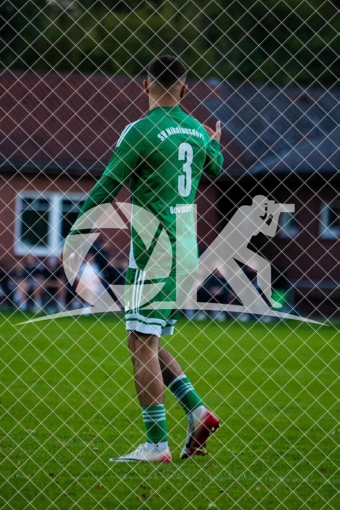 OKS00143 | OK.Sportfotografie - Realisiert mit Pictrs.com