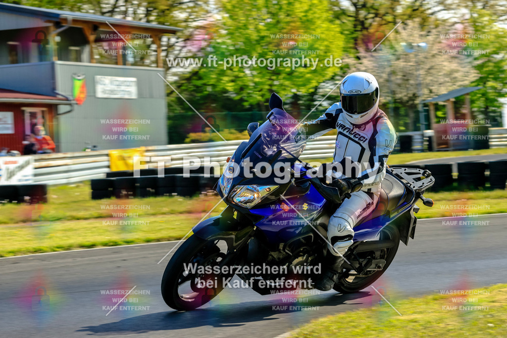 _OTO1385 | Hier findet Ihr Bilder von Touristenfahrten auf der Nürburgring Nordschleife oder von anderen Veranstaltungen die ich besucht habe. Viel Spass beim Durch Schauen 