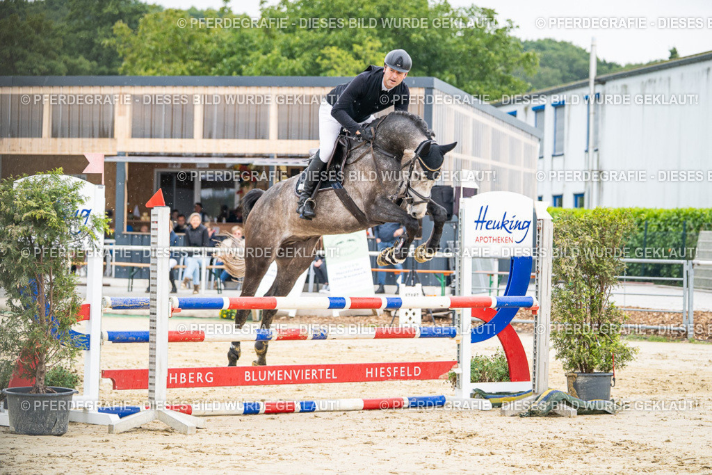 DSC09647 | Pferdegrafie