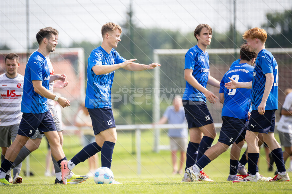 20250720_Picselweb-Fotografie_1R3_1570 | Dein Fotograf aus dem Landkreis Stade für Sport und Events - Realisiert mit Pictrs.com