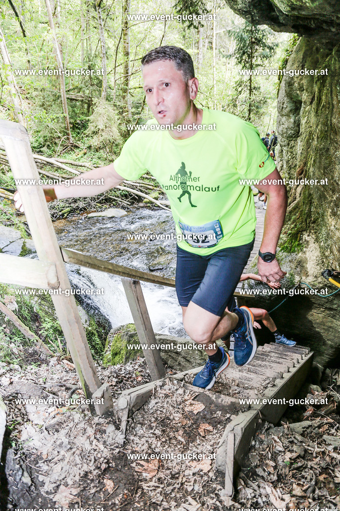 _IPS7342 | Sportfoto event-gucker Herbert Scherer