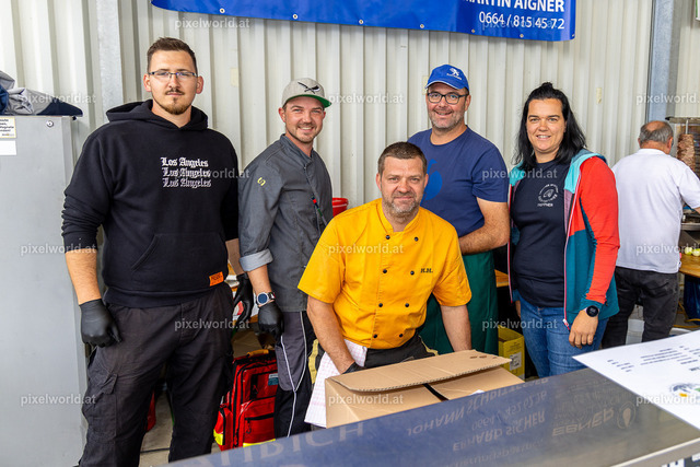 SchaZie Tag | Bildershop von pixelworld.at - Realisiert mit Pictrs.com