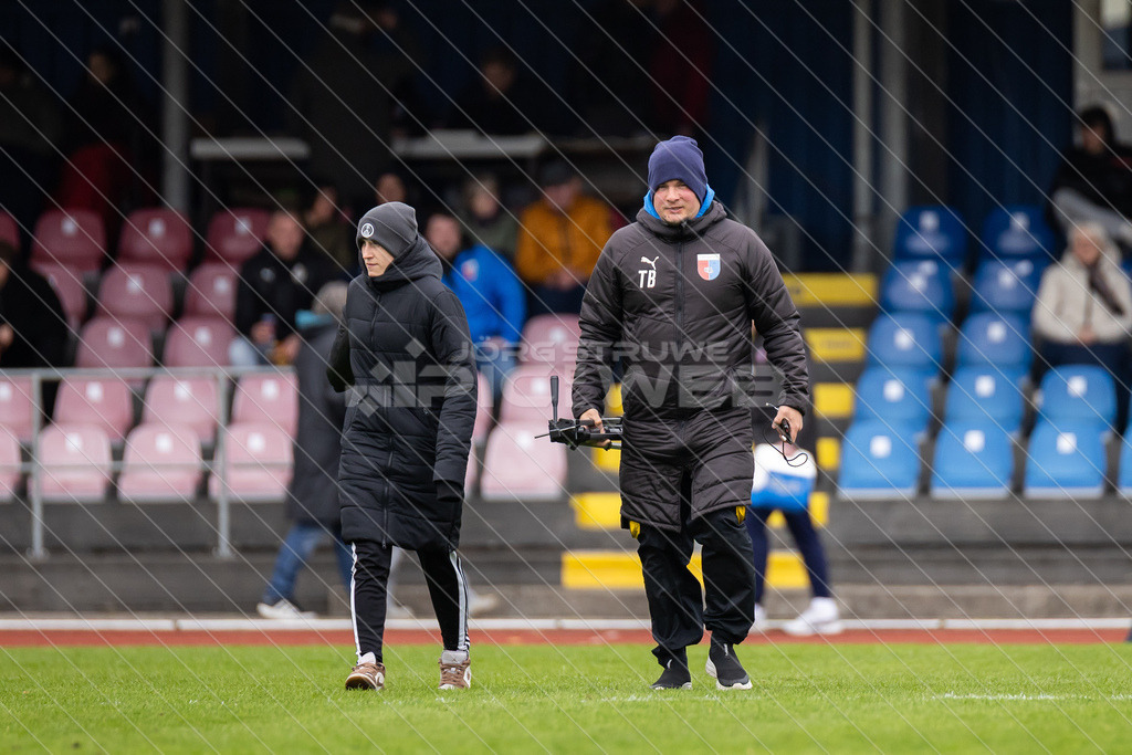 20260425_Picselweb-Fotografie_1R3_0773 | Dein Fotograf aus dem Landkreis Stade für Sport und Events - Realisiert mit Pictrs.com