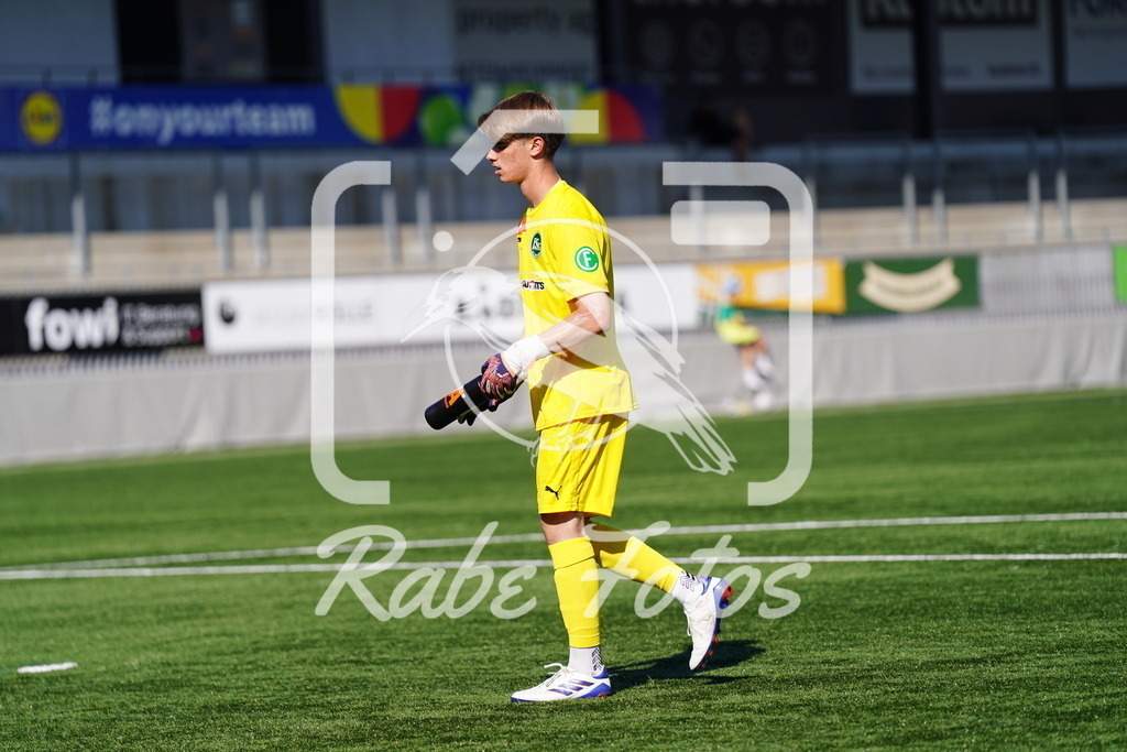 Foto 10.08.25_ 17 12 51 | rabefotos