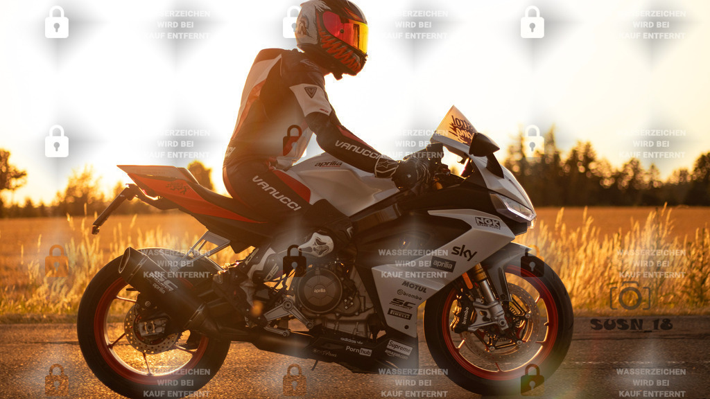 IMG_1214 | susn_18 - Realisiert mit Pictrs.com