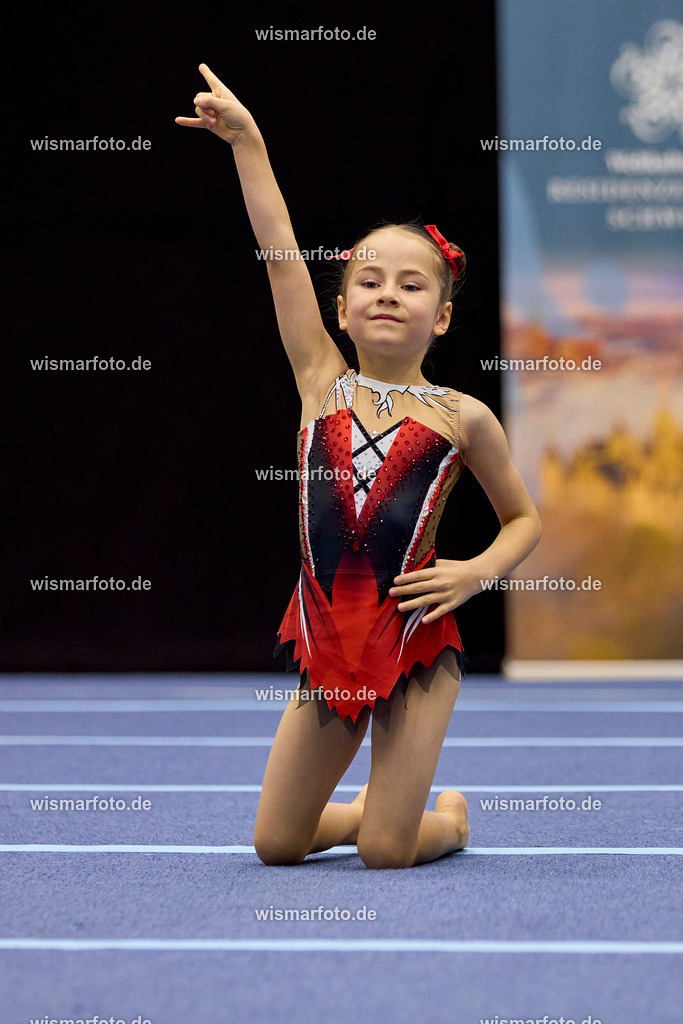 251101_dbe_379 | wismarfoto.de - Realisiert mit Pictrs.com