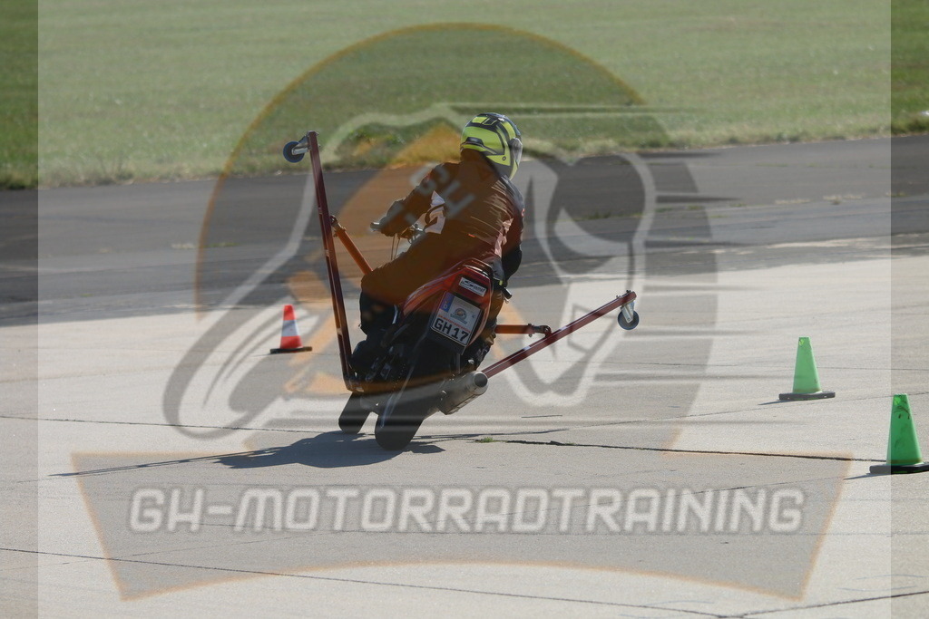 IMG_3737 | gh-motorradtraining-foto.de - Realisiert mit Pictrs.com