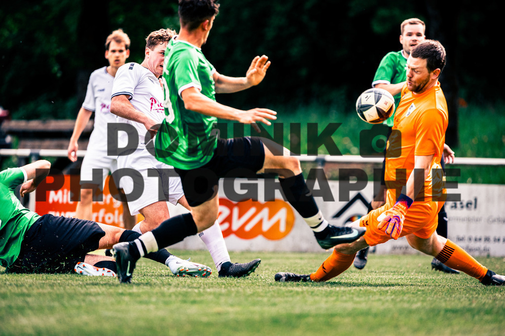 _62_5604 | dominik-photographie - Realisiert mit Pictrs.com