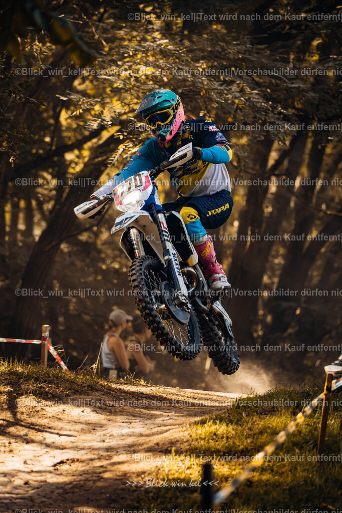 E68A7095 | blick_win_kel