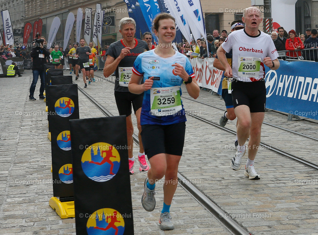 A_LUI_231022_60 | bilder, linz, photo, foto, fussball, sport, fotolui, bundesliga