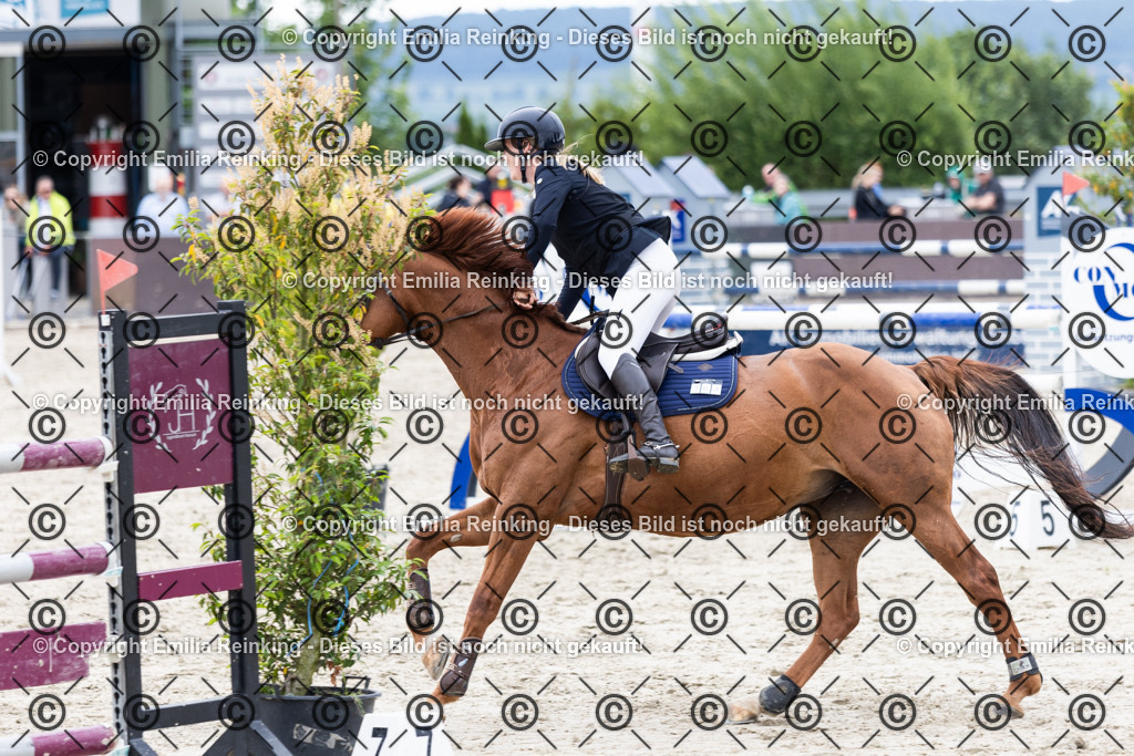 CL5A2599 | Emilia Reinking Fotografie - Realisiert mit Pictrs.com