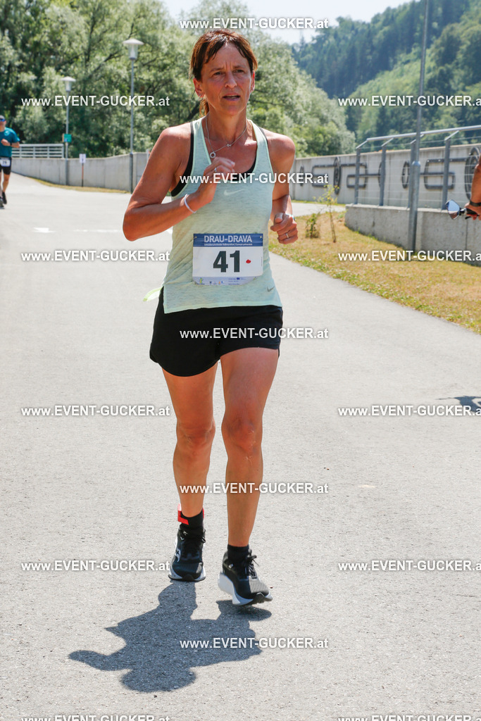_IPS4866 | Sportfoto event-gucker Herbert Scherer