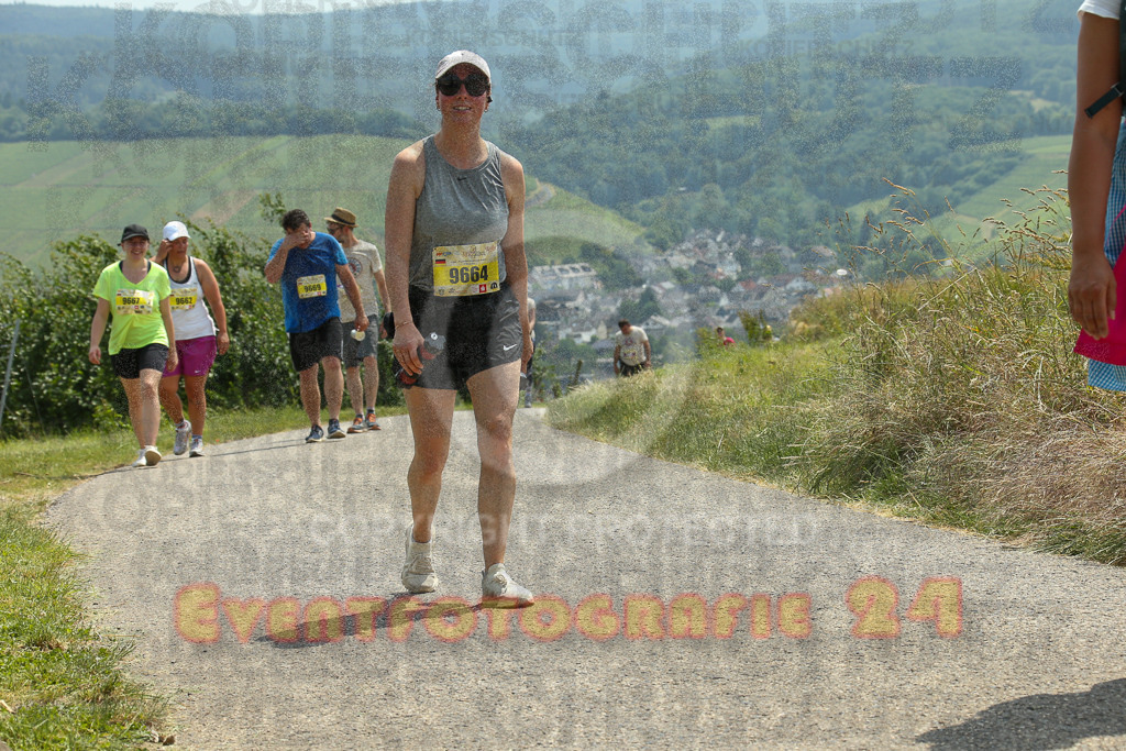 250614_1418_EX1_0562 | Sportfotografie im Rhein-Sieg Kreis, Köln, Bonn, NRW, Rheinland Pfalz, Hessen, etc. Unser Tätigkeitsfeld umfasst den Laufsport vom Volkslauf über den Marathon, Duathlon, Triathon bis zum Ultralauf wie Kölnpfad Ultra oder Schindertrail.