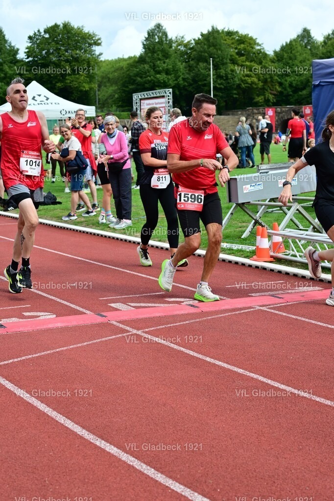 2026-08-23_Sparkassenlauf_HM_RM_002736 | Die Fotografen - Realisiert mit Pictrs.com