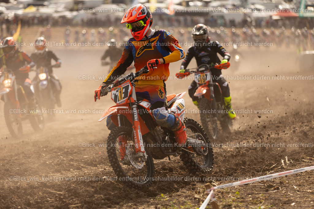 E68A0296 | blick_win_kel