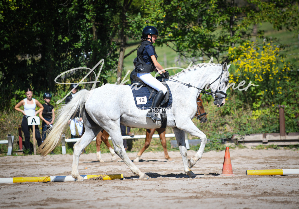 DSC_0225 | anikahuebner - Realisiert mit Pictrs.com