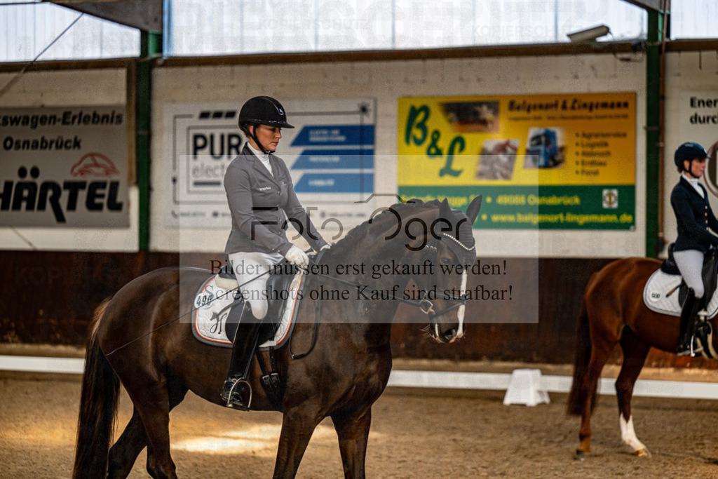20240308-DOS_4365 | Entdecke hochwertige Reitturnierfotos von Foto Oger. Professionell, emotional und authentisch – jetzt Lieblingsmomente im Shop bestellen.Deutschlandweite Turnierfotografie. - Realisiert mit Pictrs.com