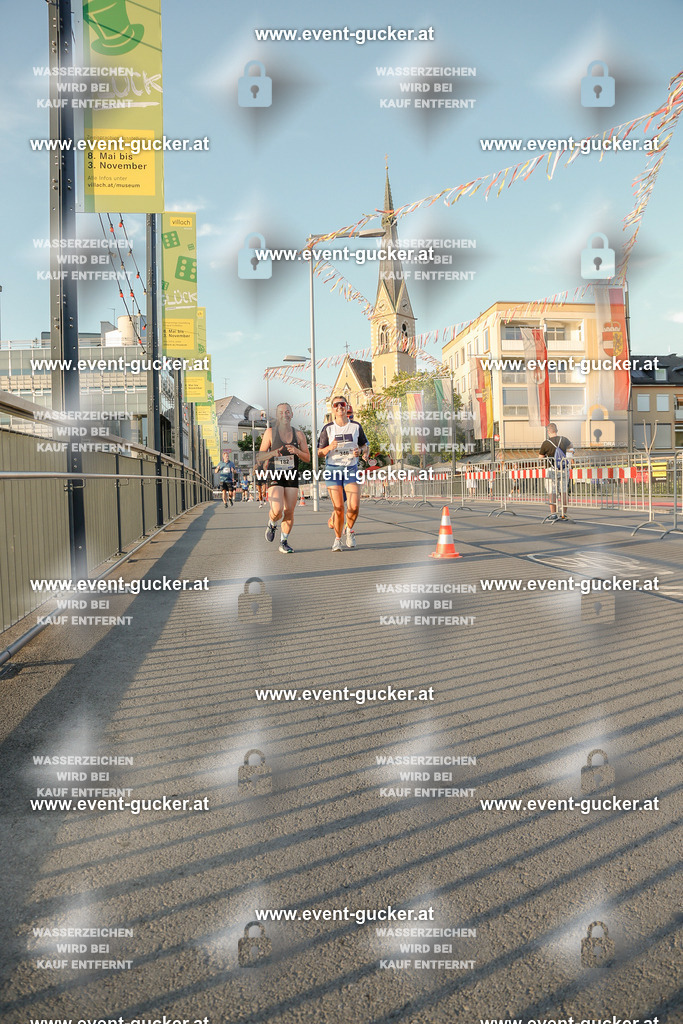 _J2A1620 | Sportfoto event-gucker Herbert Scherer