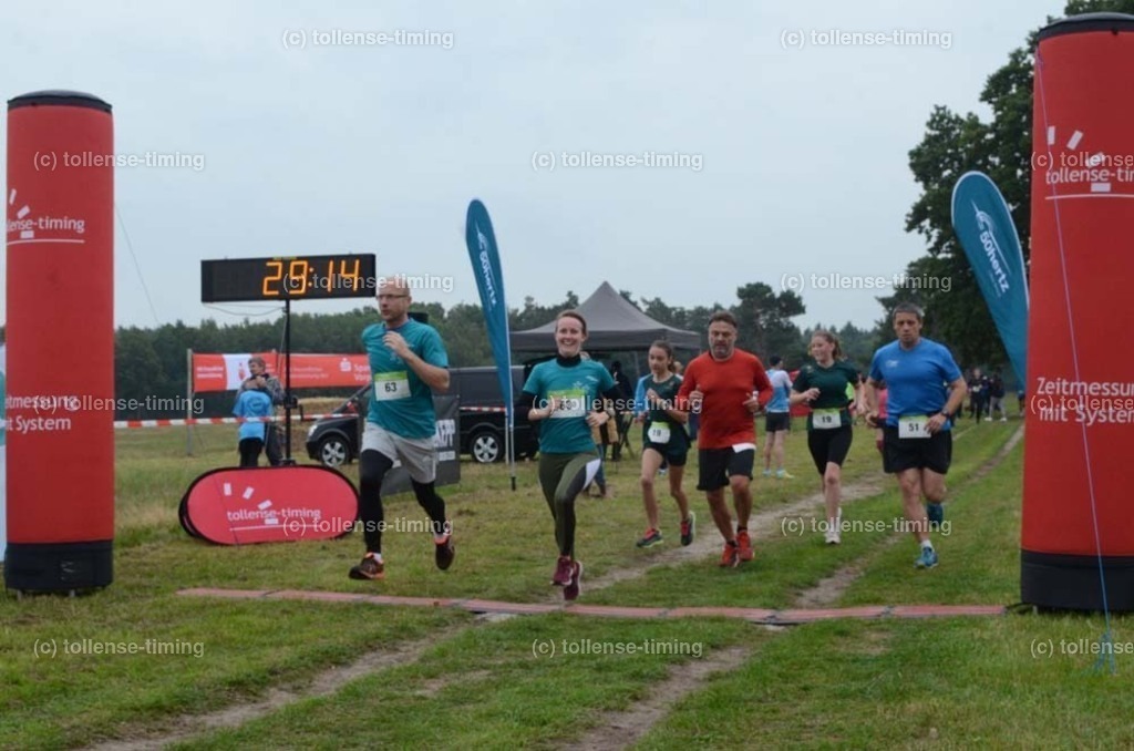 TTT_6008 | Foto | tollense-timing - Realisiert mit Pictrs.com