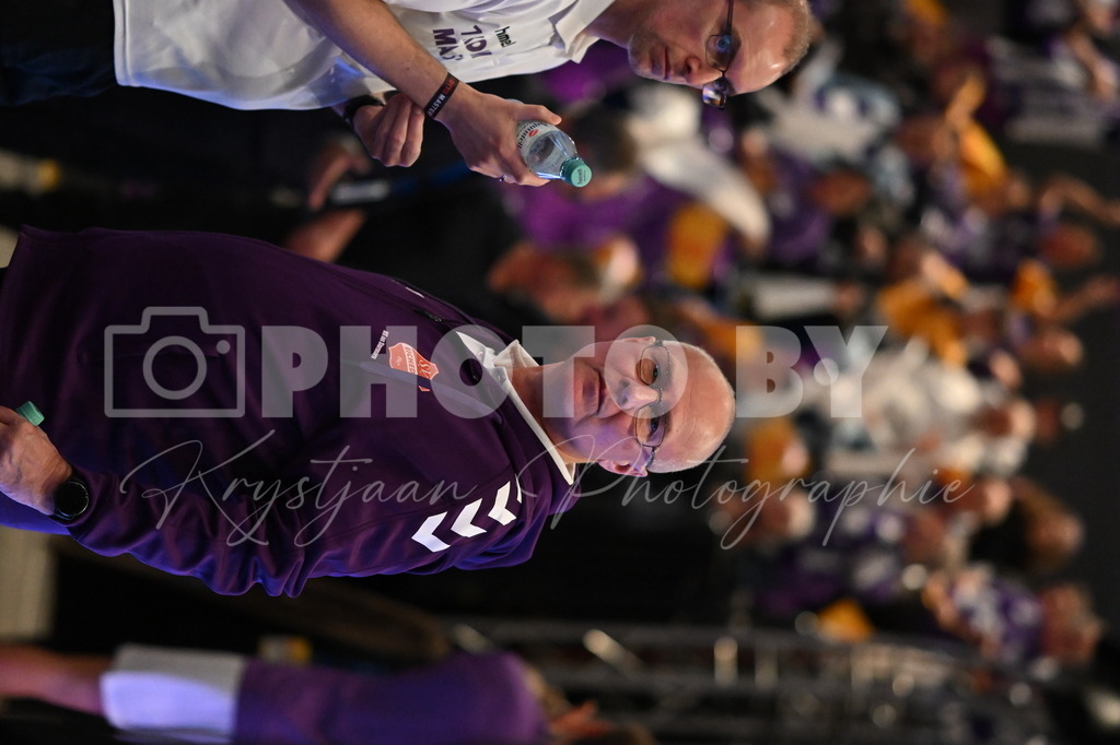 K10_7462 | Krystjaan Photography