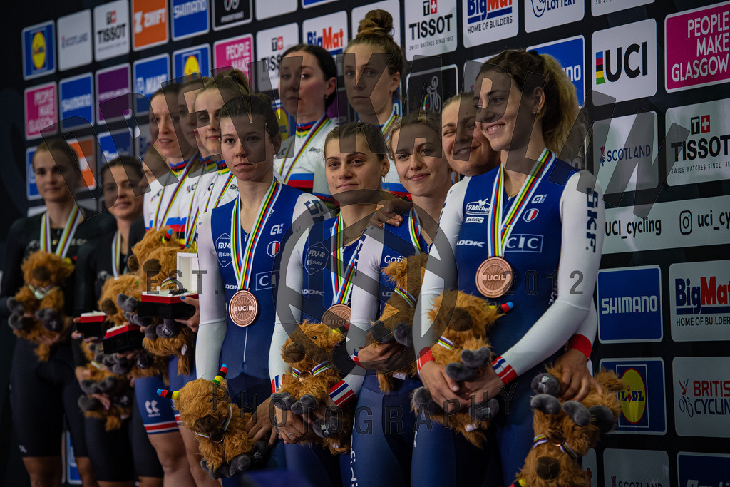 DKP-4532 | Drew Kaplan Photography